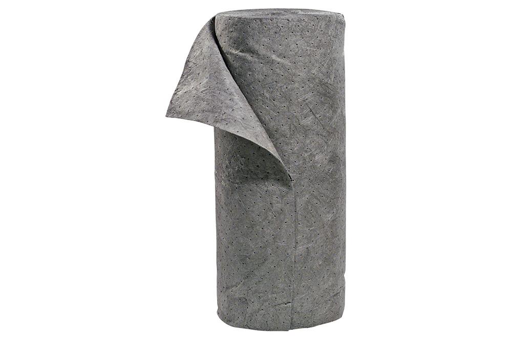 Defender - Single Weight