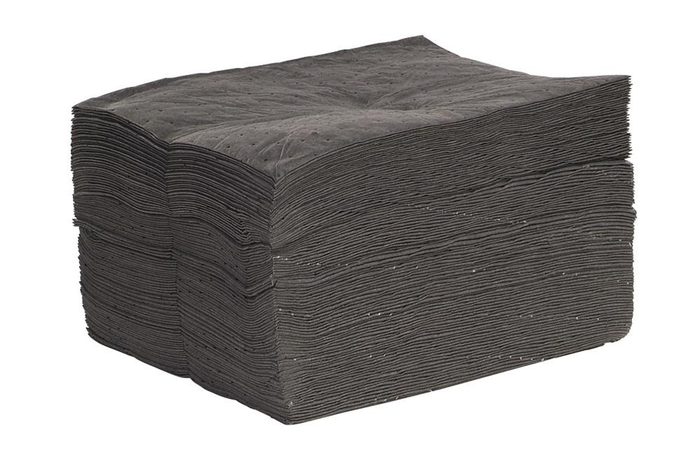 Conmmander - Medium Weight