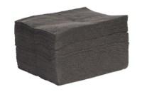 Picture of SpillTech Universal Absorbent Pads