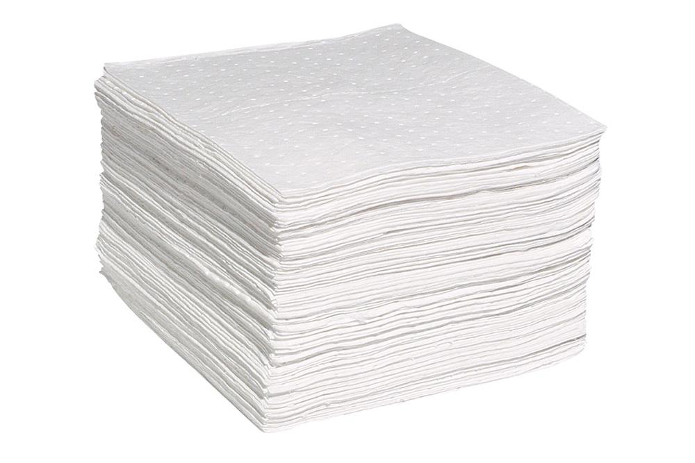 Defender - Single Weight