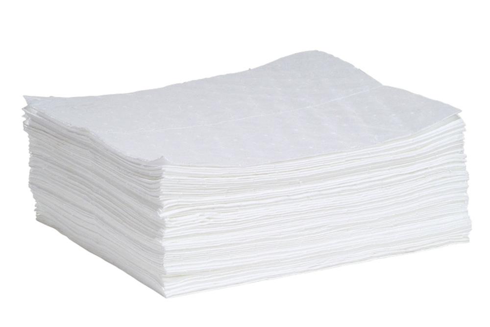 Defender - Heavy Weight