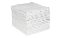 Picture of SpillTech Oil-Only Pads
