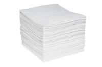 Picture of SpillTech Oil-Only Pads