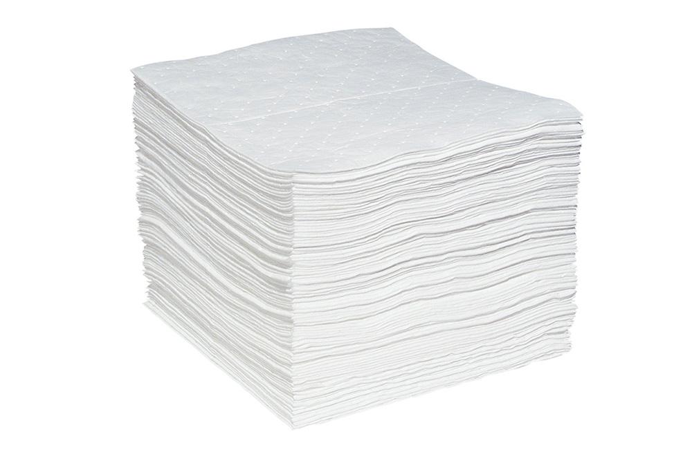 Protector - Heavy Weight