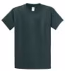 Picture of Port & Company Essential T-Shirt