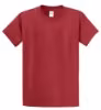 Picture of Port & Company Essential T-Shirt