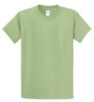 Picture of Port & Company Essential T-Shirt