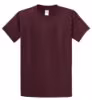 Picture of Port & Company Essential T-Shirt