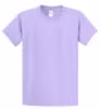Picture of Port & Company Essential T-Shirt