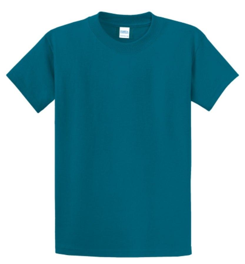 Picture of Port & Company Essential T-Shirt