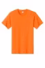 Picture of Port & Company Essential T-Shirt