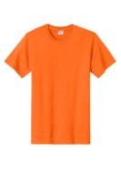 Picture of Port & Company Essential T-Shirt