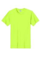 Picture of Port & Company Essential T-Shirt