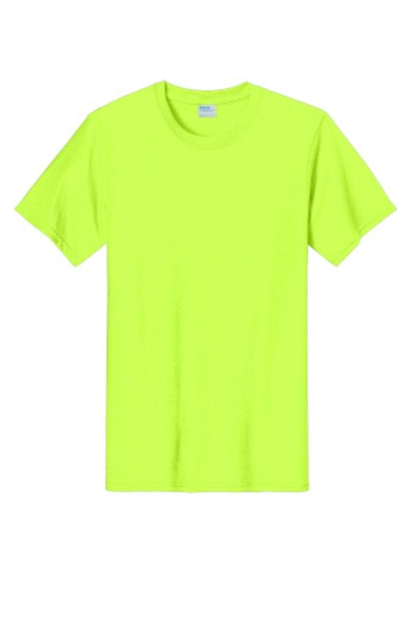 Picture of Port & Company Essential T-Shirt