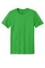 Picture of Nike Swoosh Sleeve rLegend T-Shirt