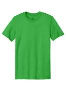 Nike Swoosh Sleeve rLegend T-Shirt