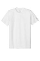 Picture of Nike Swoosh Sleeve rLegend T-Shirt