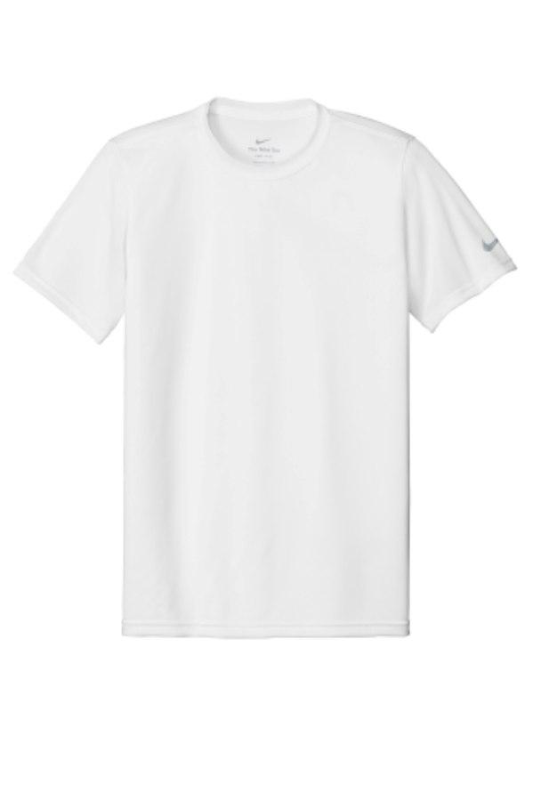 Picture of Nike Swoosh Sleeve rLegend T-Shirt