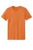 Picture of Nike Swoosh Sleeve rLegend T-Shirt