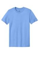 Picture of Nike Swoosh Sleeve rLegend T-Shirt