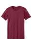 Picture of Nike Swoosh Sleeve rLegend T-Shirt