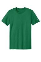Picture of Nike Swoosh Sleeve rLegend T-Shirt