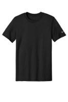 Picture of Nike Swoosh Sleeve rLegend T-Shirt