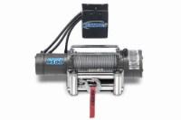 Picture of Ramsey Patriot Profile 9500R 9,500 lb. Electric Planetary Winch