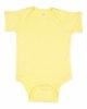 Picture of Rabbit Skins Infant Fine Jersey Bodysuit