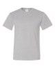 Picture of JERZEES Dri-Power 50/50 T-Shirt