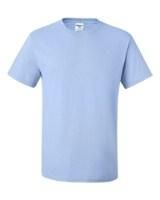 Picture of JERZEES Dri-Power 50/50 T-Shirt