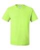 Picture of JERZEES Dri-Power 50/50 T-Shirt