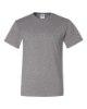 Picture of JERZEES Dri-Power 50/50 T-Shirt