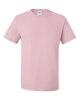Picture of JERZEES Dri-Power 50/50 T-Shirt