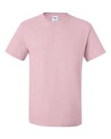 Picture of JERZEES Dri-Power 50/50 T-Shirt