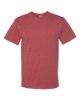 Picture of JERZEES Dri-Power 50/50 T-Shirt