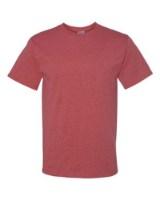 Picture of JERZEES Dri-Power 50/50 T-Shirt