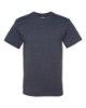 Picture of JERZEES Dri-Power 50/50 T-Shirt