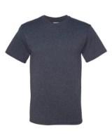 Picture of JERZEES Dri-Power 50/50 T-Shirt