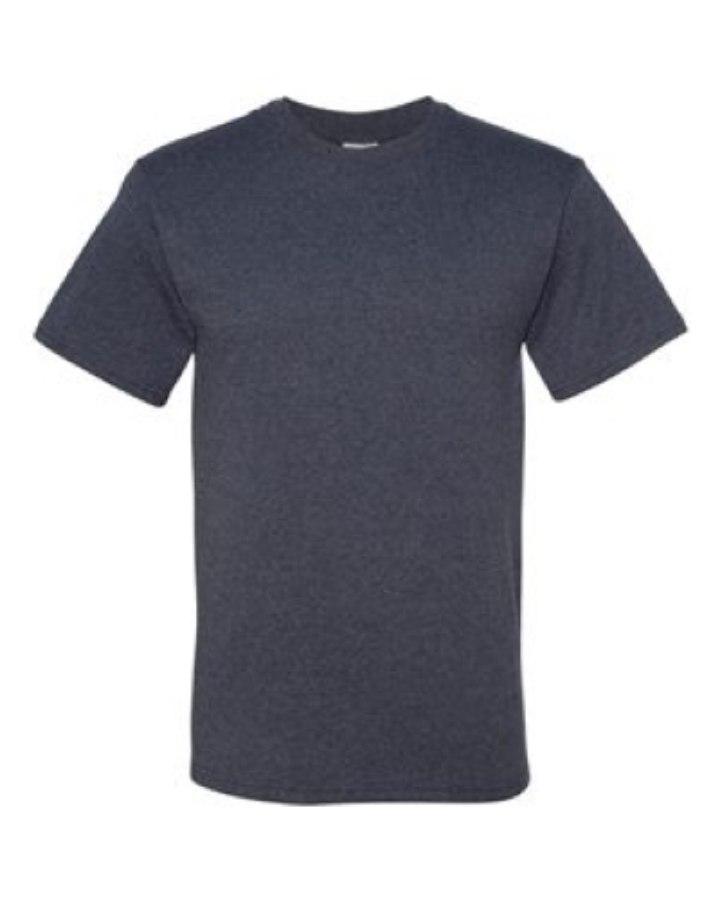 Picture of JERZEES Dri-Power 50/50 T-Shirt
