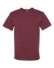 Picture of JERZEES Dri-Power 50/50 T-Shirt