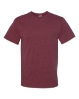 Picture of JERZEES Dri-Power 50/50 T-Shirt