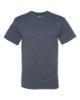 Picture of JERZEES Dri-Power 50/50 T-Shirt