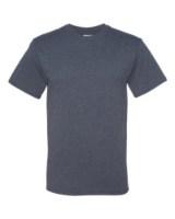 Picture of JERZEES Dri-Power 50/50 T-Shirt