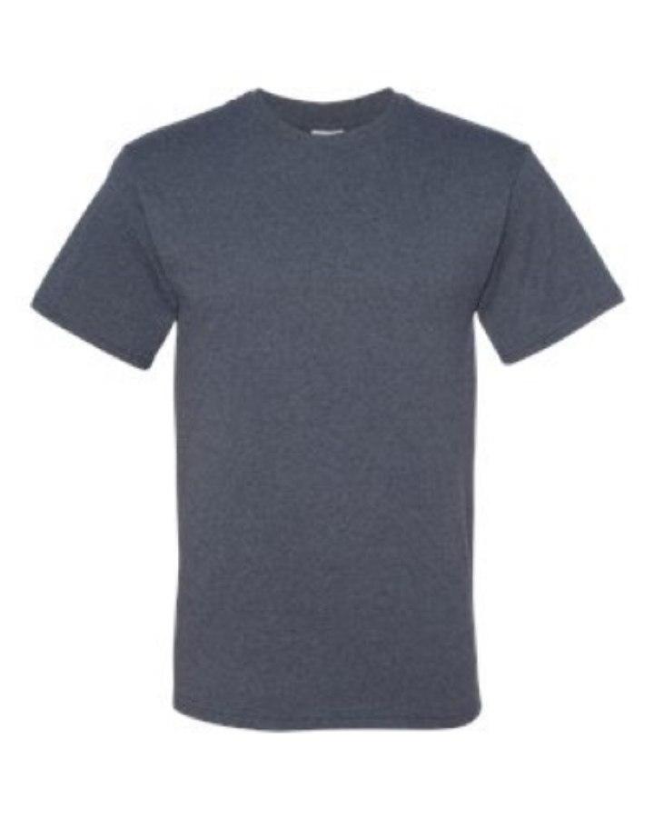 Picture of JERZEES Dri-Power 50/50 T-Shirt