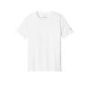 Picture of Nike Youth Swoosh Sleeve rLegend T-Shirt