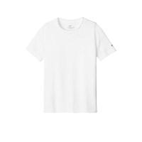 Picture of Nike Youth Swoosh Sleeve rLegend T-Shirt