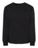 Picture of BELLA + CANVAS Toddler Jersey Long Sleeve Tee