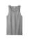 Picture of Allmade Unisex Tri-Blend Tank