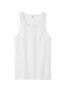 Picture of Allmade Unisex Tri-Blend Tank